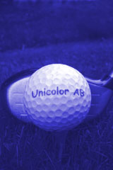G til Unicolors hjemmeside